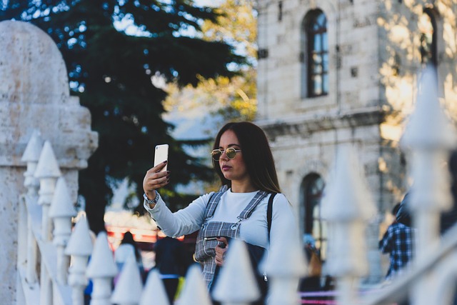 Spezialist für Fernsteuerungssysteme testet mobile Immobilienverwaltung