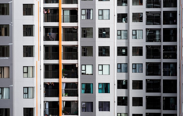 Energiemanagement Wohnhaus Solaranlage Speicher Verbrauch