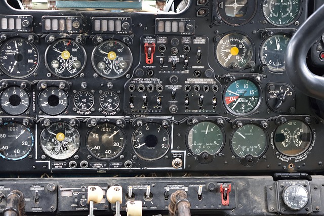 AI Analyse Dashboard Energieverbrauch