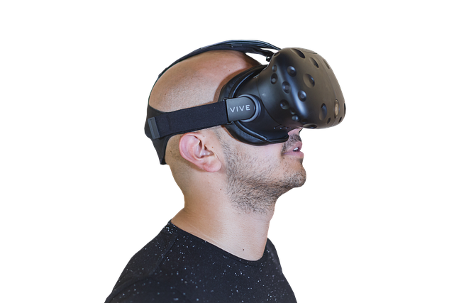 Smart Home Geräte Integration Dashboard verschiedene Sensoren und Thermostate